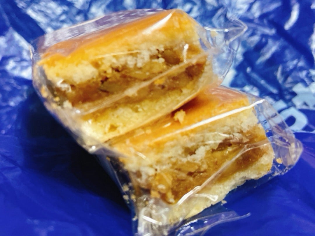 楽天で思わぬ美味しいお買物 : そんな毎日、こんな毎日 Powered by ライブドアブログ