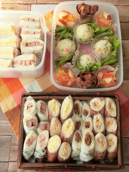 男の子のお弁当箱幼稚園の子供向けでおしゃれで人気の弁当箱のプレゼントランキングocruyo オクルヨ