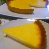 卵黄 プリンのレシピ おすすめの30選を紹介クラシル