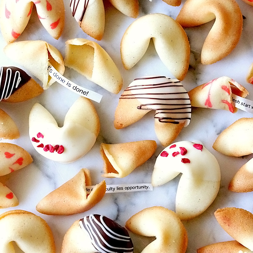 絵柄入りでつくるアイスボックスクッキー :イトウ ユカ河出書房新社