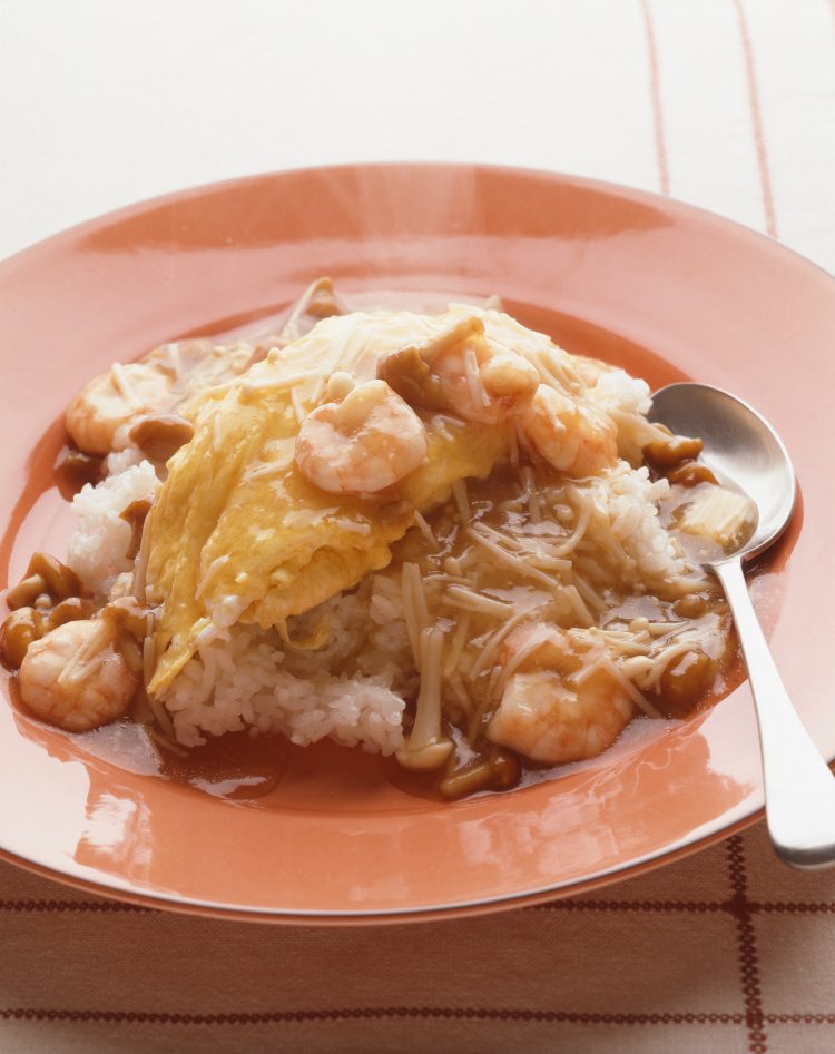 アサヒグループ食品 インスタント うちのおみそ汁 赤だしなめこ 1セット 30食：5食入×6個- アスクル