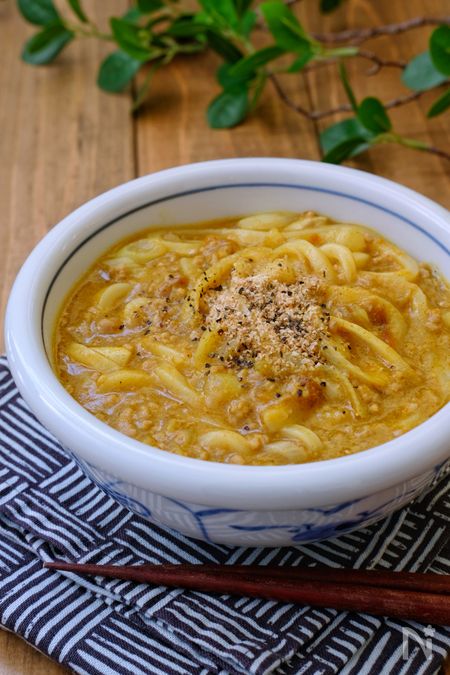 基本からアレンジまで！思わずつくりたくなる「ひとりご飯 丼」のレシピ集クックパッド