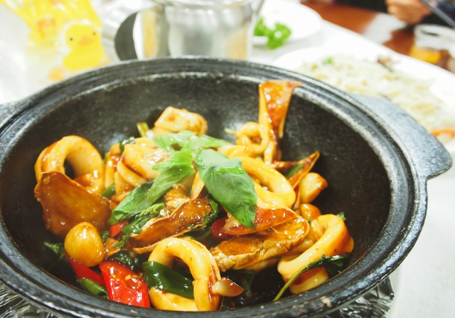 DAIGOも台所 2023年2月号 創刊号- 株式会社ABCアーク