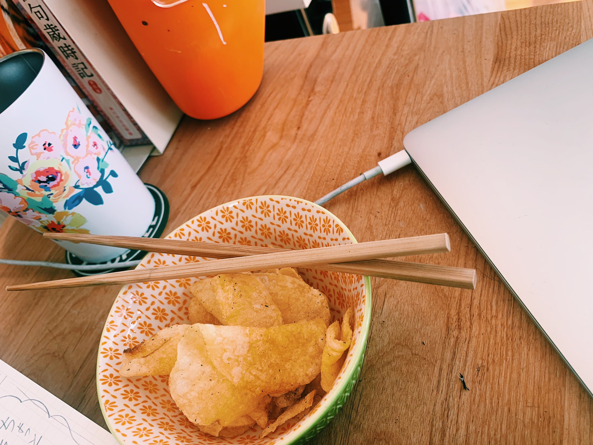 ポテトング ブラックサンクラフトキッチン
