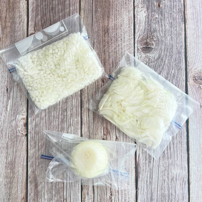 玉ねぎの保存 夏は野菜室で保存ですよ！！ 島本美由紀の野菜保存から食品ロス削減