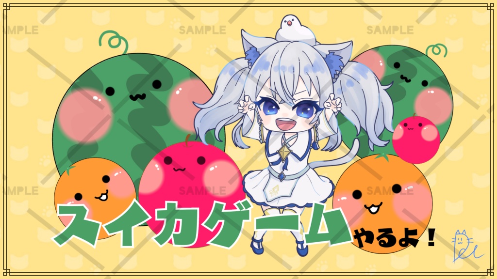 画像23 25＞ 昭和の子供あるある 「みかんネット」でどう遊んでた？ホームシック必至の“思い出漫画”Fandomplus ファンダムプラス