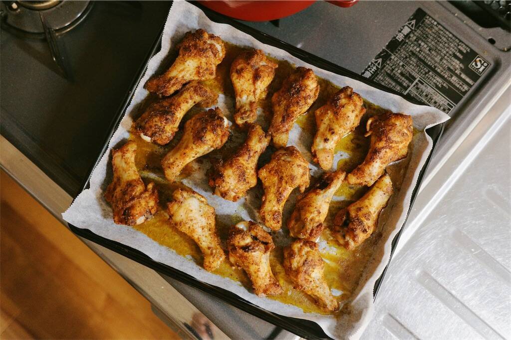 ストウブ ワナベ フレンチオーブン 16cm シフォンローズ お料理がグンと美味しくなる魔法の