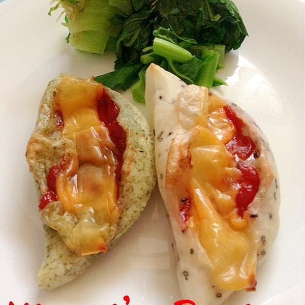 魅力的な台湾のローカル線紹介 〜內灣線〜 その⑧「老街で出逢ったフルーツ」 週末アジア：台湾編コラムカルチャー ＆ ライフFUDGE.jp