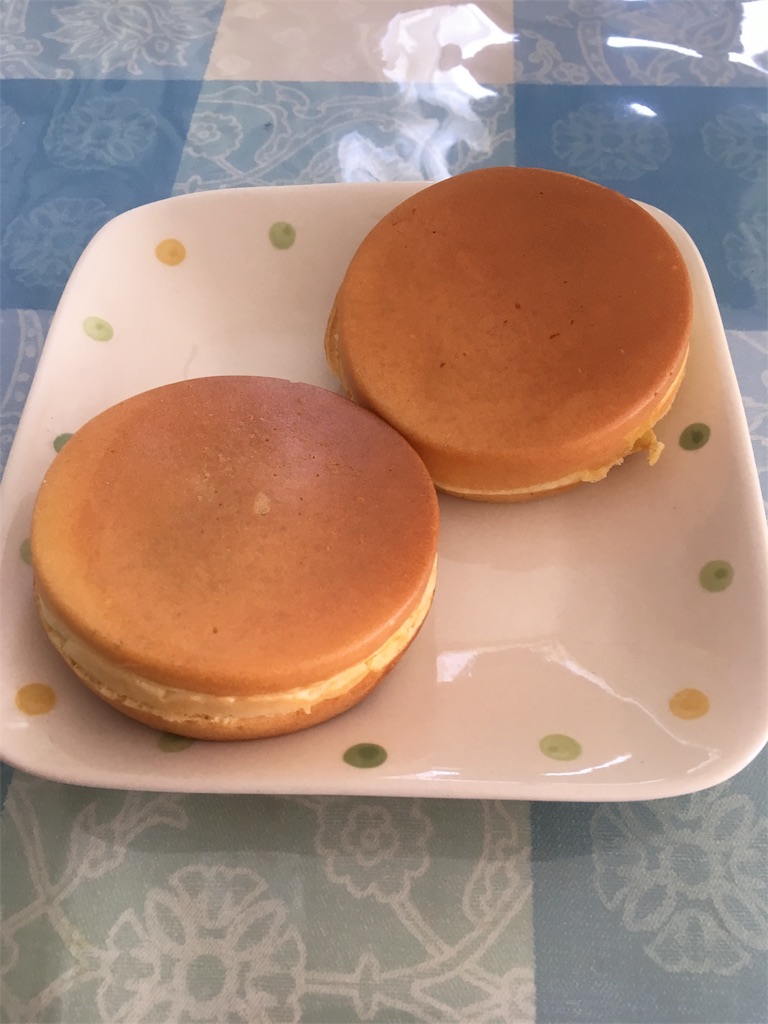 たい焼きは「今川焼き」の何がどう進化したのか？文献から読み解く「たい焼き誕生史」Rettyグルメニュース