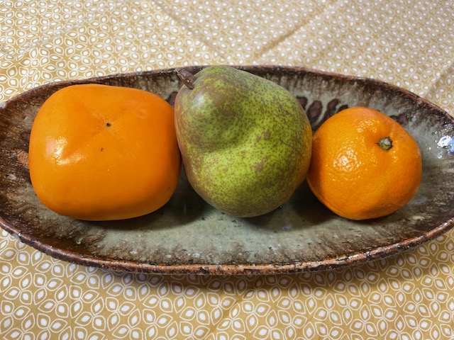 秋の台湾で味わいたい！在住者おすすめのフルーツ3種類台湾甜商店 -taiwan ten cafe