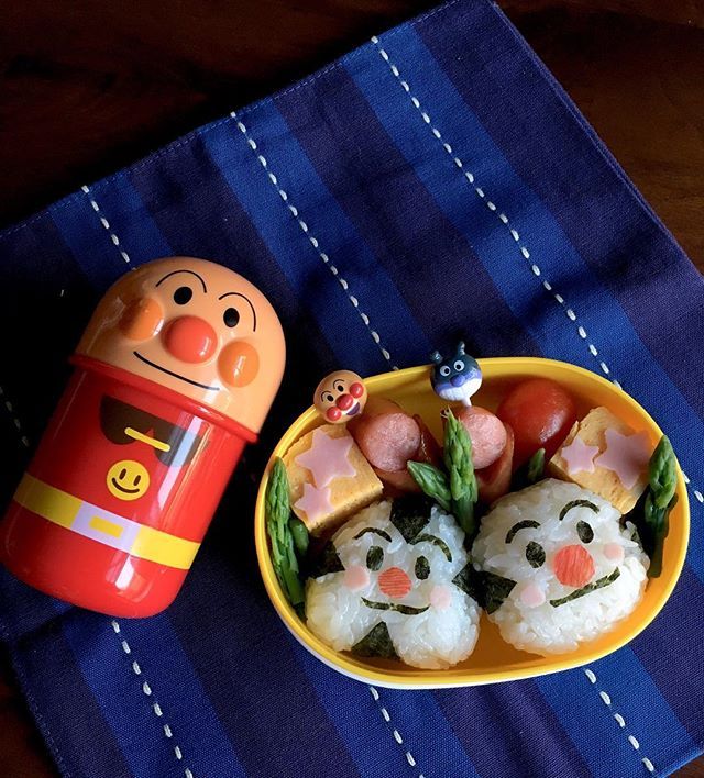 年齢別 保育園のお弁当SNSレシピ・注意点と子ども用お弁当箱のサイズなど選び方解説！保育園が探せる！口コミ情報サイト保育地図