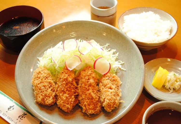 とんかつに合う献立15選！主食・副菜・汁物をそれぞれ5品ずつ！食・料理オリーブオイルをひとまわし