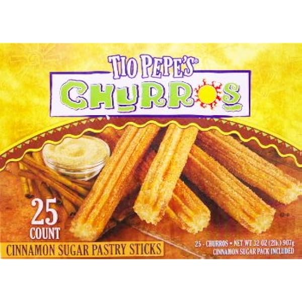 楽天市場 冷凍チュロス トースターの通販