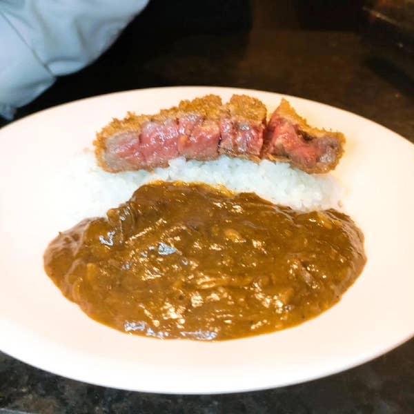 肉割烹 友百合のご予約 - 北新地 日本料理食べログ