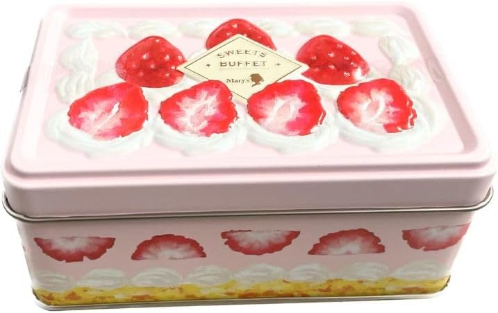 楽天市場 メリーチョコレート ケーキスイーツ・お菓子 の通販