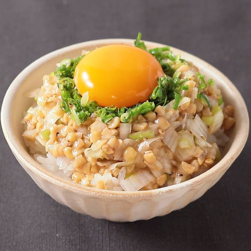 基本からアレンジまで！思わずつくりたくなる「ごま油 塩 にぎり」のレシピ集クックパッド