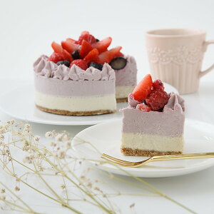 東京で一度は食べたい、おいしいイチゴのショートケーキ14選ことりっぷ