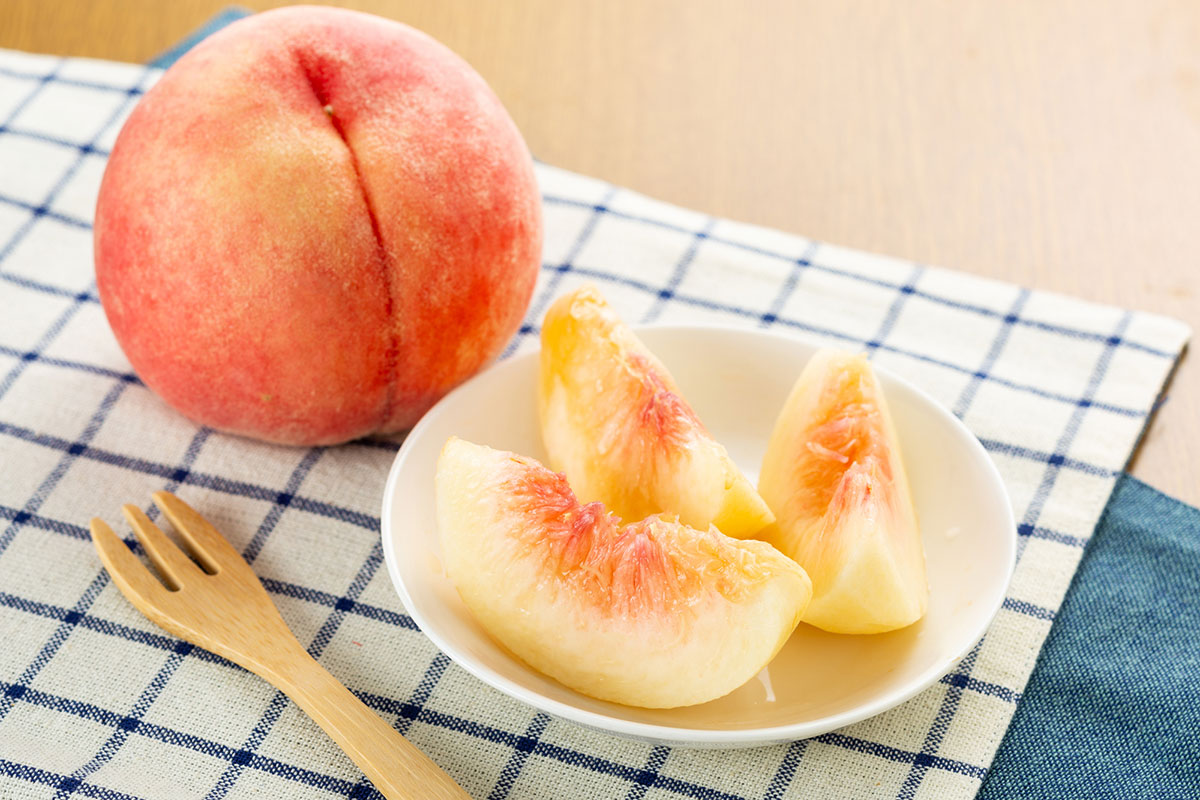 ○○の秋」は断トツで「食欲」がトップ！ 今年は「紅葉」を抑えて「旅行」「スポーツ」がランクアップ！ 根強い秋の人気旅先は「北海道」「京都」「長野」NEWSCAST