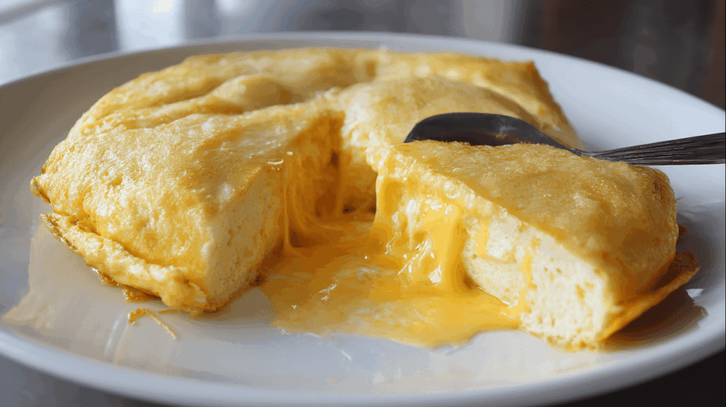 キユーピー Caたっぷり オムレツ チーズ4901577061035 1セット 4袋×60g×10直送品- アスクル