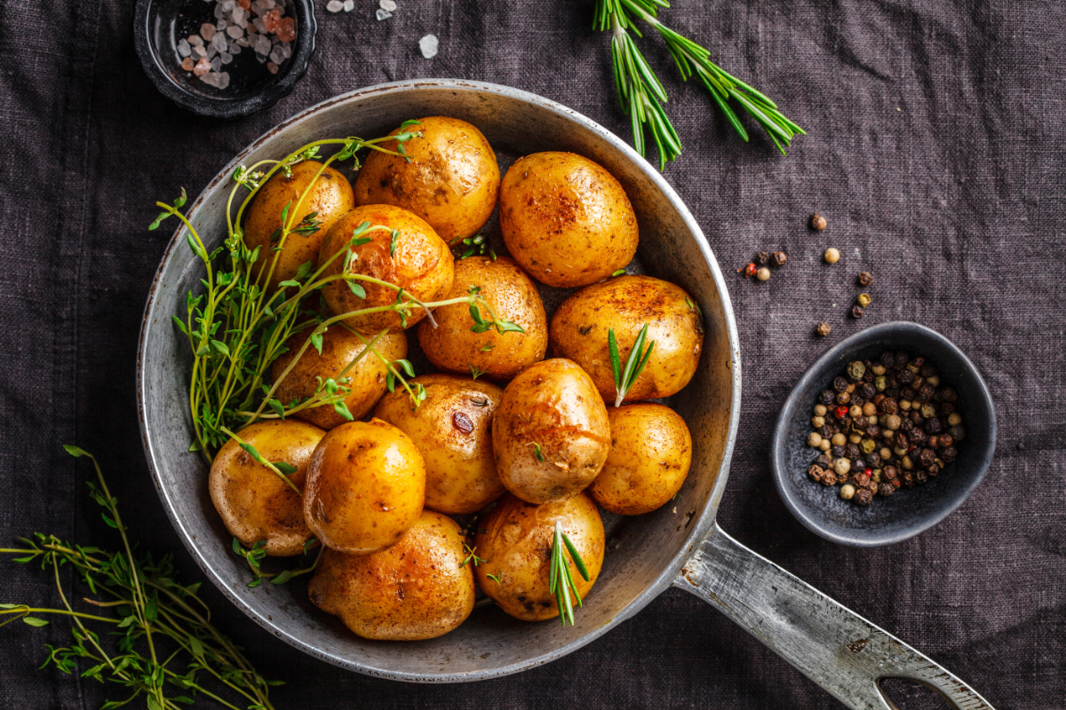 じゃがいも×豚肉レシピ 人気１位・殿堂入り クックパッドつくれぽ1000越え夕食のおかず.com