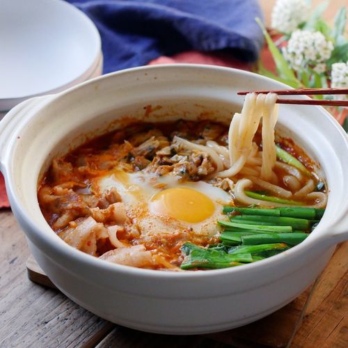 基本からアレンジまで！思わずつくりたくなる「酸っぱい キムチ」のレシピ集クックパッド