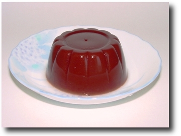 さらしあん水ようかん 塩のレシピと料理アイディア10件Snapdish スナップディッシュ