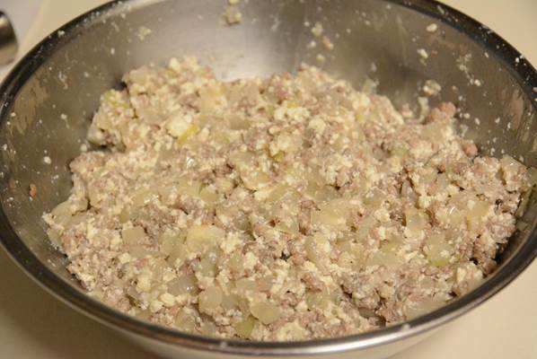 １０分でサクサクパン粉の豆腐グラタン♪ by ちばとクックパッド簡単おいしいみんなのレシピが392万品