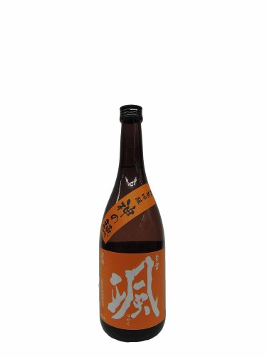 楽天市場 名前 お酒 可愛いの通販