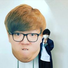 エンディングにはまだはやい : ポッキーHMV&BOOKS online - 9784048969994