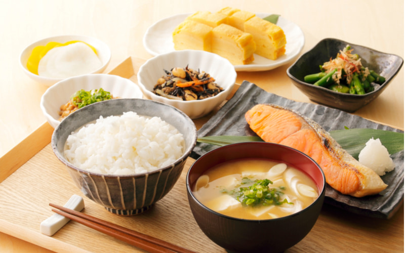 粗食のすすめお弁当レシピ 本：『粗食のすすめ春夏秋冬、お弁当 』「