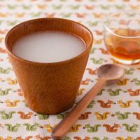 大根ジュースのフタ開けパズルゲーム「あける。第二十七回」で暇つぶし: 暇をつぶす音がする