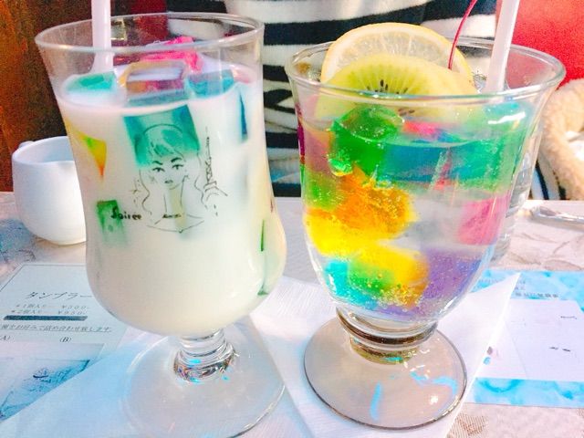 喫茶ソワレ・さぼうるなど全国の名店集結、大阪で純喫茶イベントLmaga.jp