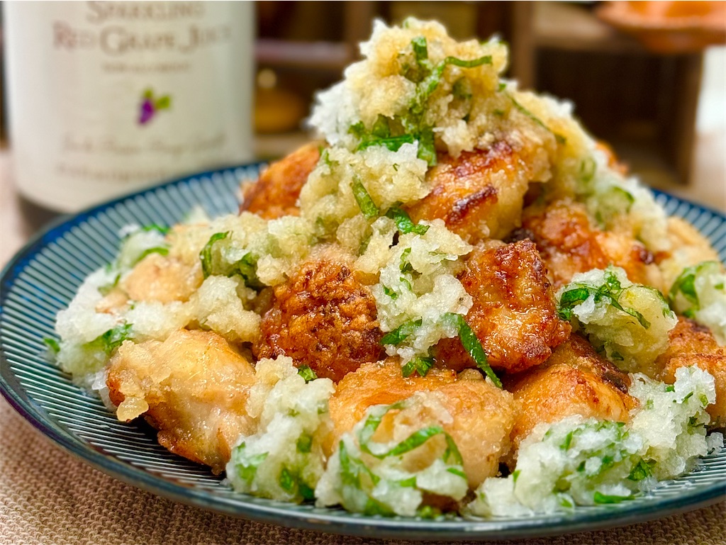 切って漬けるだけ！簡単やみつき「柚子大根」の作り方 - 朝時間.jp