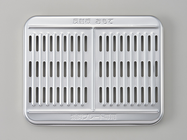 失敗しない！ プラバンの焼き方のコツ - きのこ堂