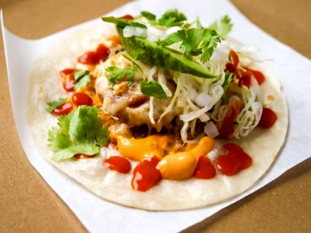 ダイエットに最適！ヘルシーで美味しい痩せるタコスレシピ特集2025 年のリアルなLemon8ユーザー体験