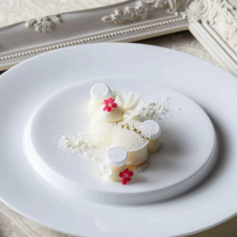 名古屋で抹茶と言ったらここ！イチオシ日本茶スイーツ店🍵ぶたさんが投稿したフォトブックLemon8