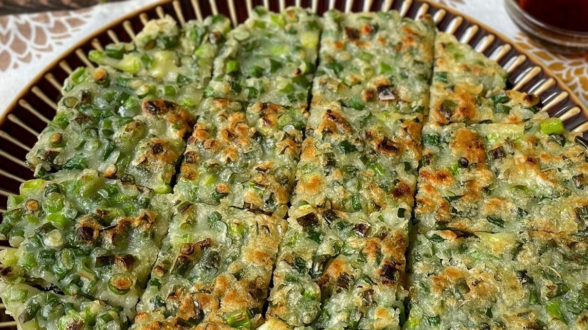 大量消費におすすめ ねぎレシピ おすすめの48選を紹介クラシル