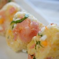 おしゃれで可愛いおにぎりを誰でも簡単につくれる！「おにぎりPON！PON！」を1月26日より発売株式会社コジットのプレスリリース