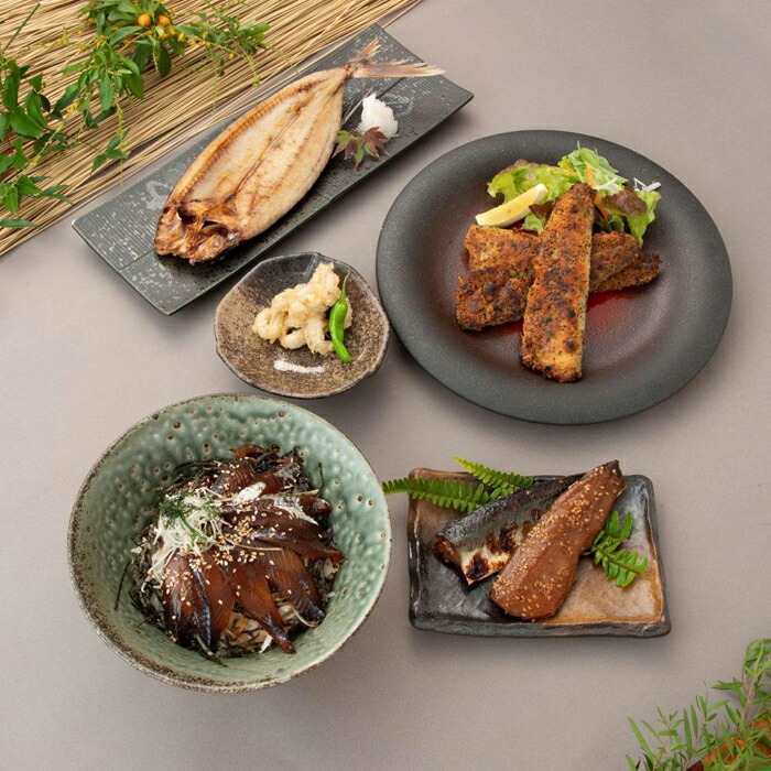 焼き飛魚 焼きあご 業務用珍味、乾きおつまみ、チャーム通販は味本舗 購入page