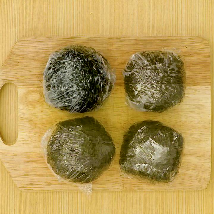 コンビニのおにぎり セブンイレブン 大きなおむすび 鶏唐揚げマヨネーズ - 浮世ブログ