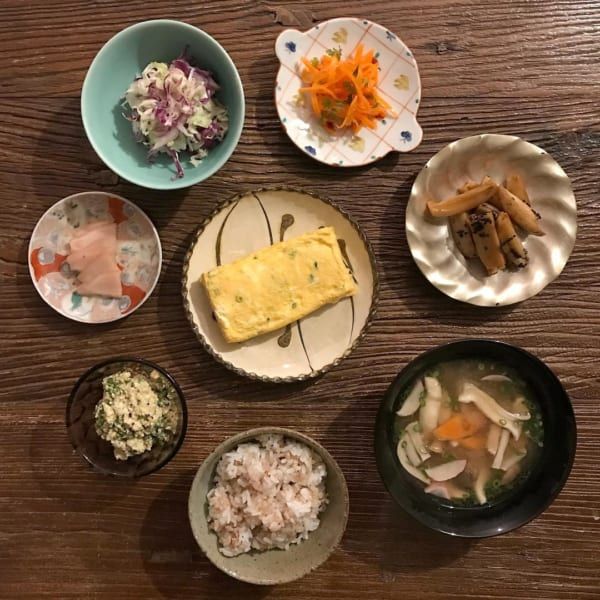 蕎麦に合うヘルシーな付け合わせレシピ2025 年のリアルなLemon8ユーザー体験