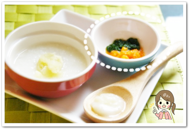 つくれぽ1000大根の葉っぱのふりかけレシピ人気1位～10位の殿堂入りをじゃこ・しらすで作る子供が喜ぶレシピから日持ちする冷凍レシピまで紹介クーカイ-Cookai