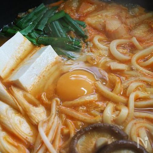 美味しい♥」を調味料から提案するアレンジレシピサイトbimitas