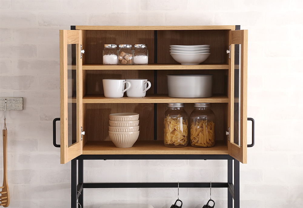 ブラジルコーヒー 〜Tea Boutique〜▷コーヒー、紅茶が充実の品揃え 喫茶コーナーでひと休みも◎日刊webあきたタウン情報