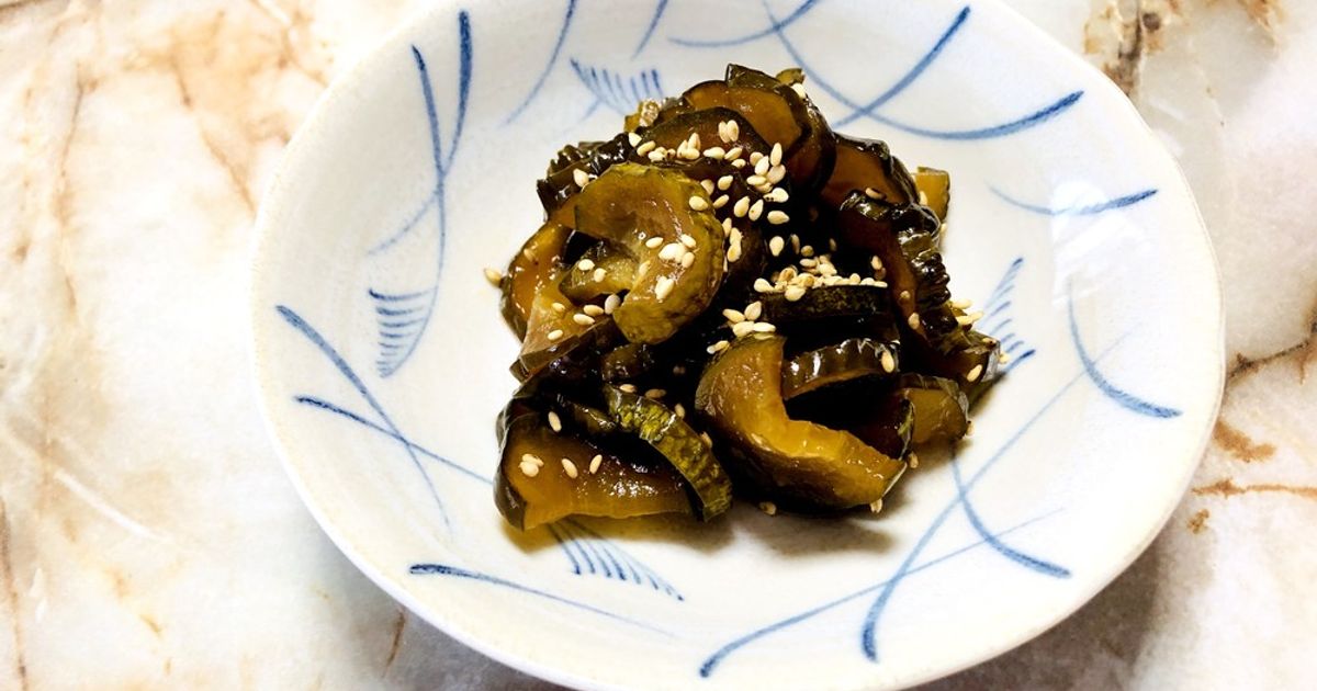 自家製ハム🐷✨ しっとりで味も美味しくて100点🙋‍♀️ハム 自家製ハム 無添加レシピ 料理料理男子旦那ご飯レシピ簡単レシピrecipecookingおうちごはんサンドイッチ 晩御飯