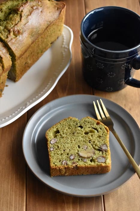 コンビニアイスとホケミで「マグカップケーキ」に挑戦♪材料３つ＆レンチンで出来るのに極上すぎるお味♡『あたらしい日日』こんな時代のニューノーマルな暮らし方。食と農、生活情報をお届けします