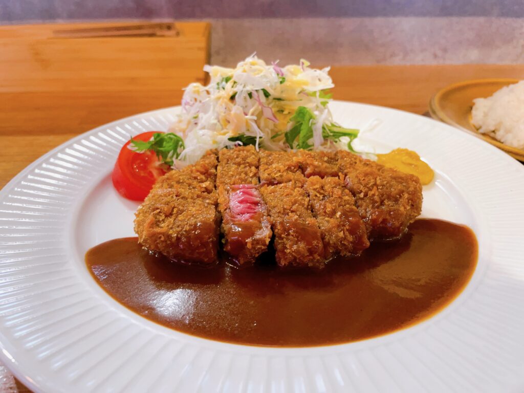 下関・まぐろとかめ 市場食堂Happy Education