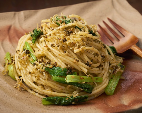 パスタ」の写真素材2,653,599件の無料イラスト画像Adobe Stock