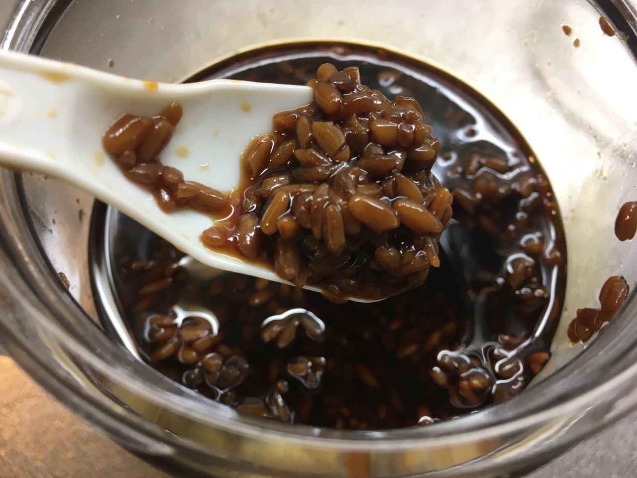 本格めんつゆの作り方今年のお蕎麦は、 かつお節でとったおだしと かえしで作るそばつゆは いかがですか？ .柳屋本店 そばつゆ そばつゆレシピめんつゆレシピ 本格めんつゆ かつお節 大晦日