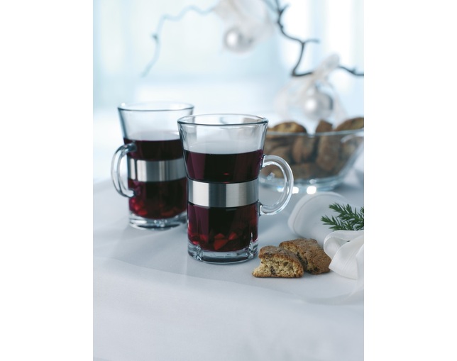 イラスト素材・紙コップのホットドリンク5種・コーヒー カップホルダー付き 茶背景 色違い・差分ありのイラスト素材101864552- PIXTA